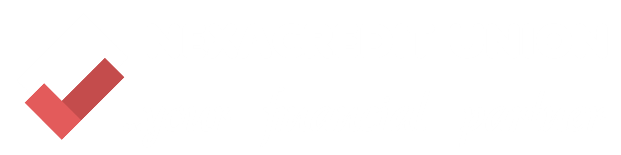 Awesome Logo